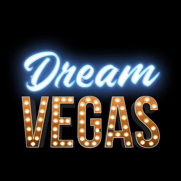 DreamVegas